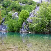 Kahramanmaraş
