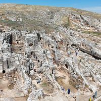 Kahramanmaraş