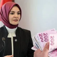 Kahramanmaraş