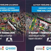 Kahramanmaraş