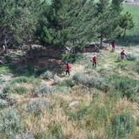 Kahramanmaraş
