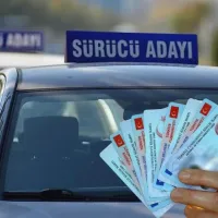Kahramanmaraş