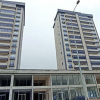Asayiş