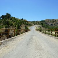 Kahramanmaraş