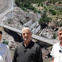 Kahramanmaraş