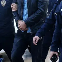 Asayiş