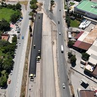 Kahramanmaraş