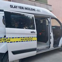 Asayiş