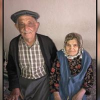 Kahramanmaraş