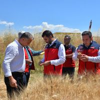 Kahramanmaraş