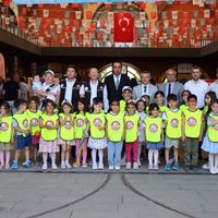 Kahramanmaraş