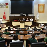 Kahramanmaraş