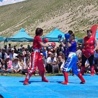 Kahramanmaraş