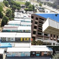 Kahramanmaraş