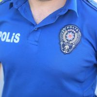 Asayiş