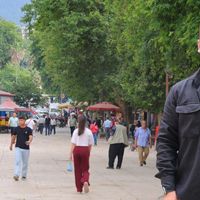 Kahramanmaraş