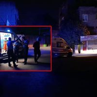 Kahramanmaraş