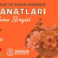 Kahramanmaraş