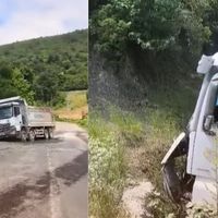 Asayiş