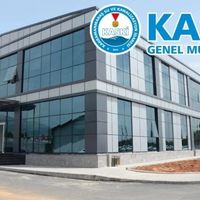 Kahramanmaraş