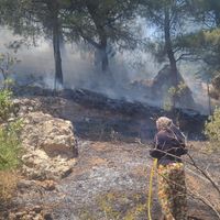 Kahramanmaraş