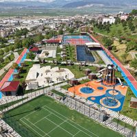 Kahramanmaraş