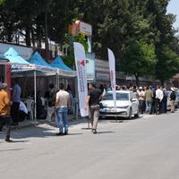 Kahramanmaraş