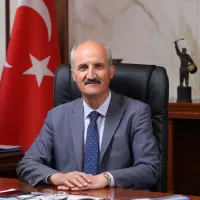 Kahramanmaraş