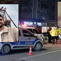 Asayiş
