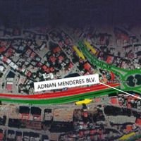 Kahramanmaraş