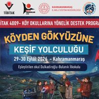 Eğitim