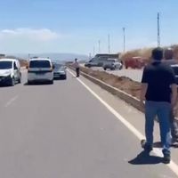 Asayiş