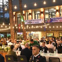 Kahramanmaraş