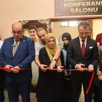 Kahramanmaraş