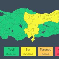 Kahramanmaraş