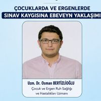 Kahramanmaraş