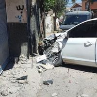 Asayiş