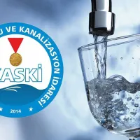 Kahramanmaraş