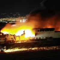 Kahramanmaraş