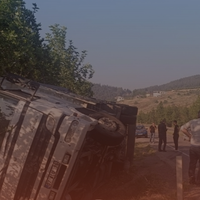 Asayiş