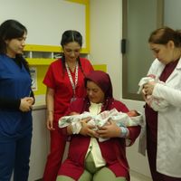 Kahramanmaraş