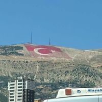 Kahramanmaraş