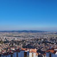 Kahramanmaraş