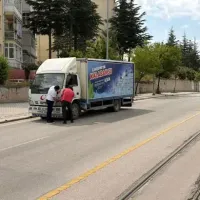 Asayiş