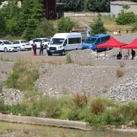 Asayiş