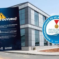 Kahramanmaraş