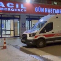 Asayiş