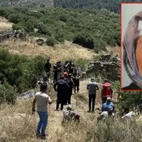 Asayiş
