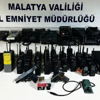 Asayiş