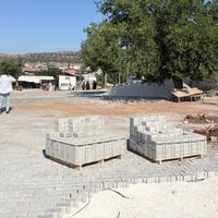 Kahramanmaraş